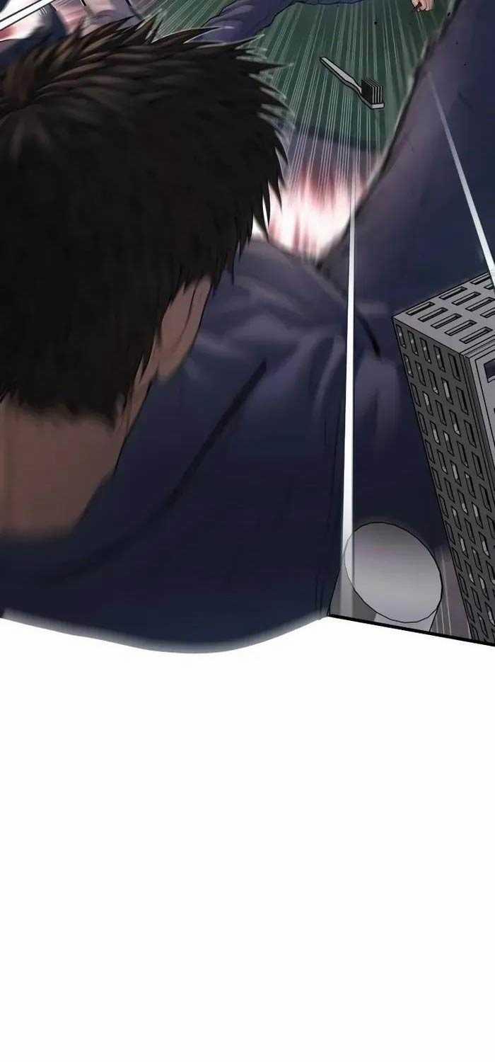 Cậu Bé Tội Phạm 64 trang 120