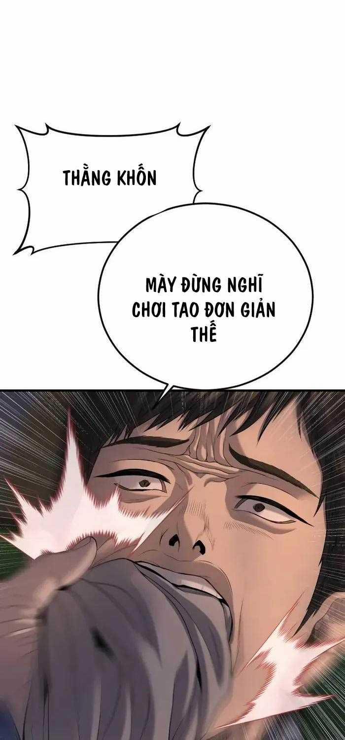 Cậu Bé Tội Phạm 64 trang 121