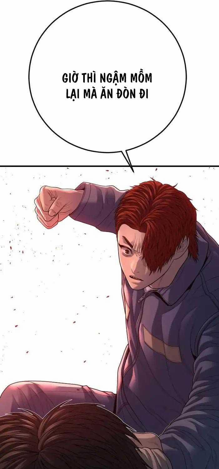 Cậu Bé Tội Phạm 64 trang 123