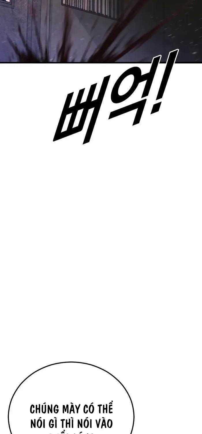 Cậu Bé Tội Phạm 64 trang 125