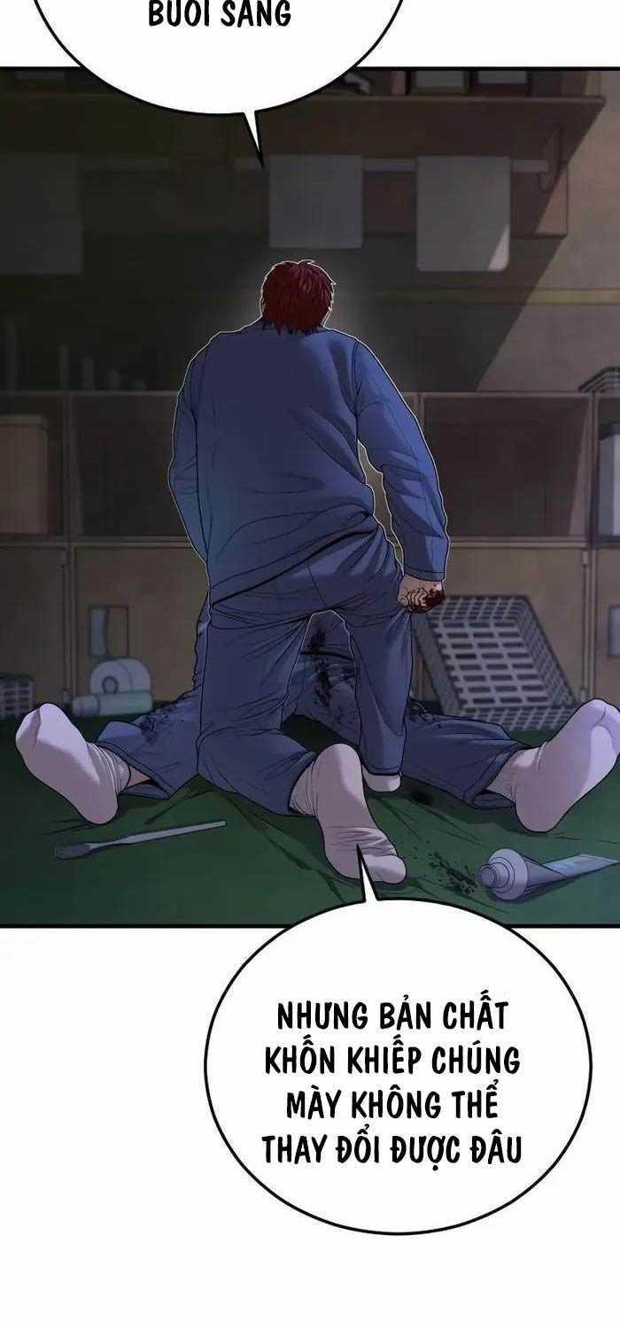 Cậu Bé Tội Phạm 64 trang 126