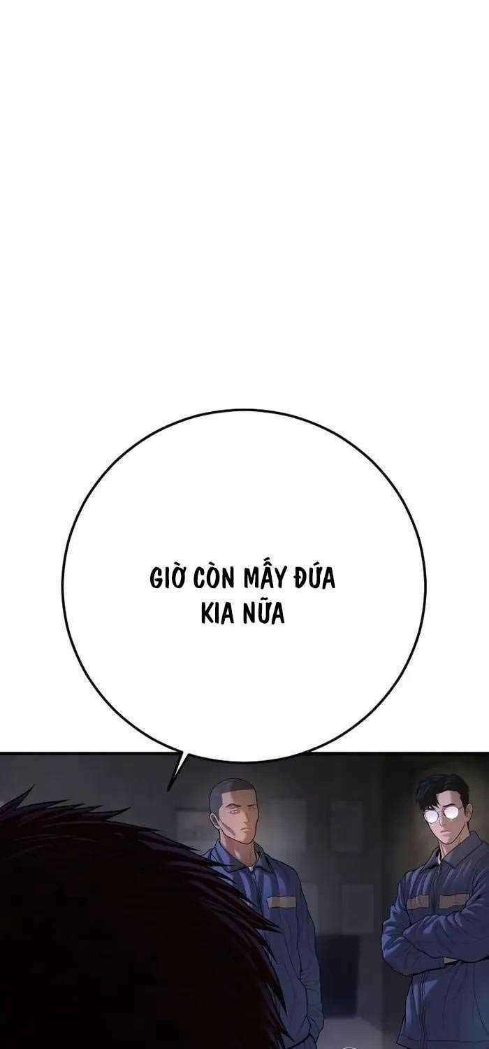 Cậu Bé Tội Phạm 64 trang 127