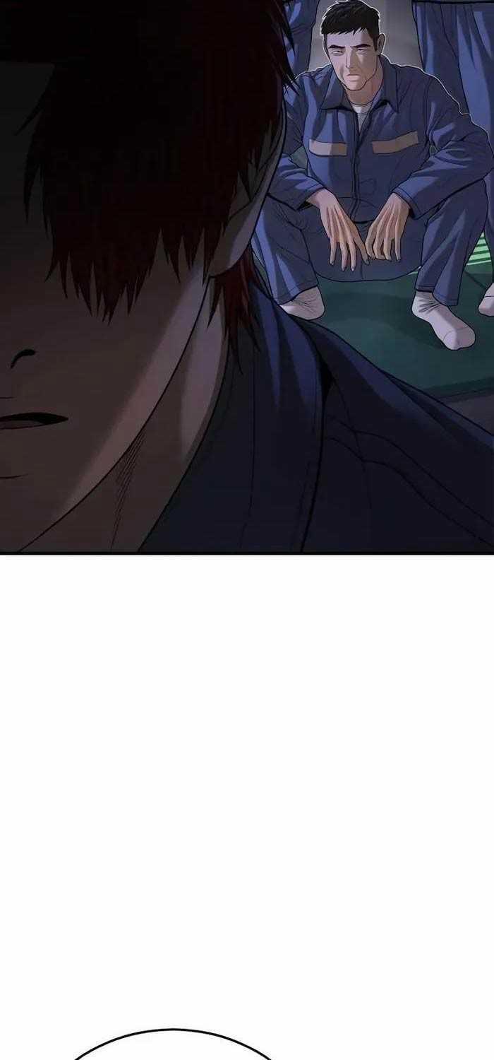 Cậu Bé Tội Phạm 64 trang 128