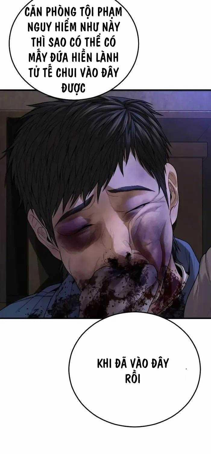 Cậu Bé Tội Phạm 64 trang 129
