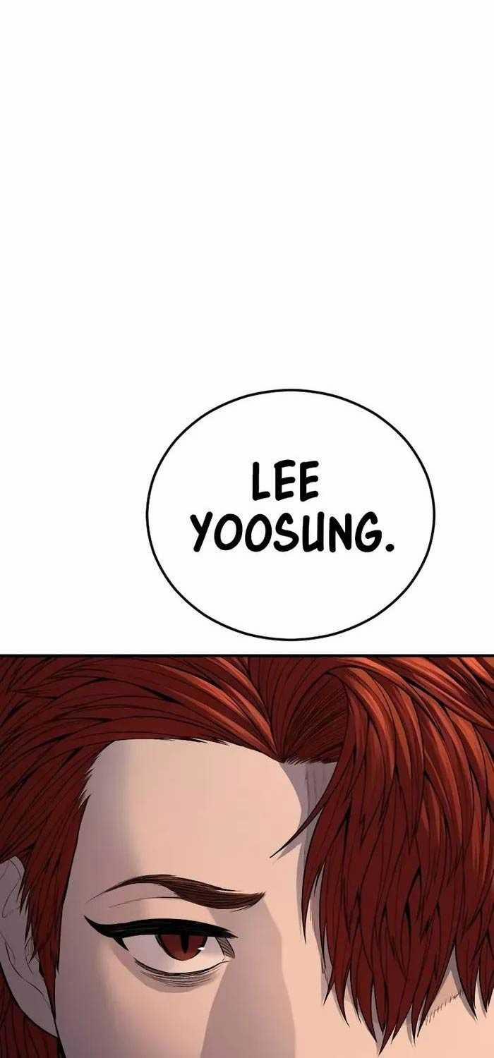 Cậu Bé Tội Phạm 64 trang 13