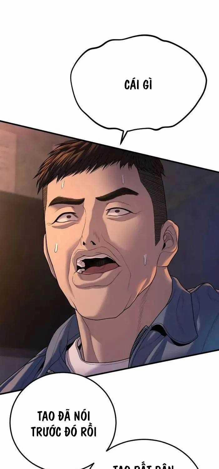 Cậu Bé Tội Phạm 64 trang 139