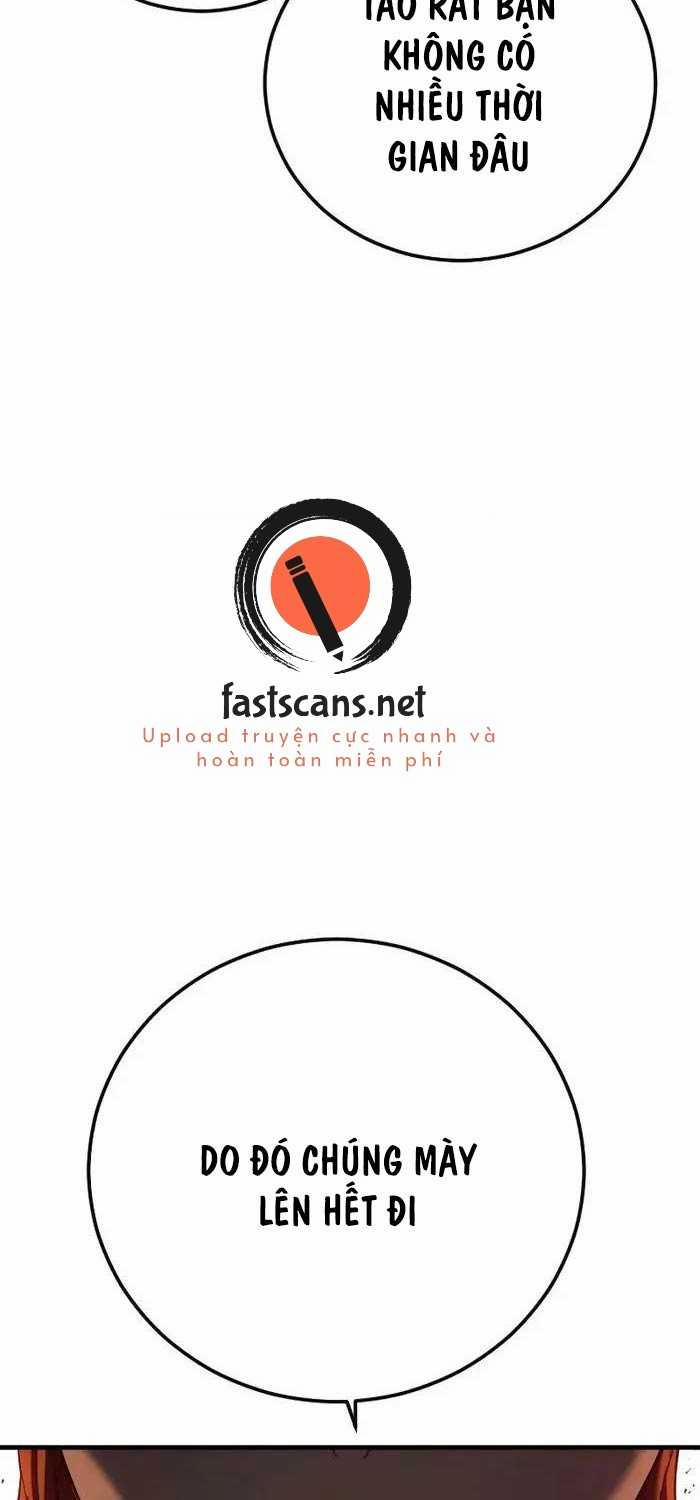 Cậu Bé Tội Phạm 64 trang 140