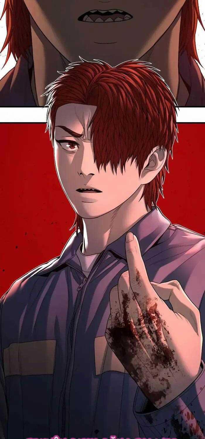 Cậu Bé Tội Phạm 64 trang 141