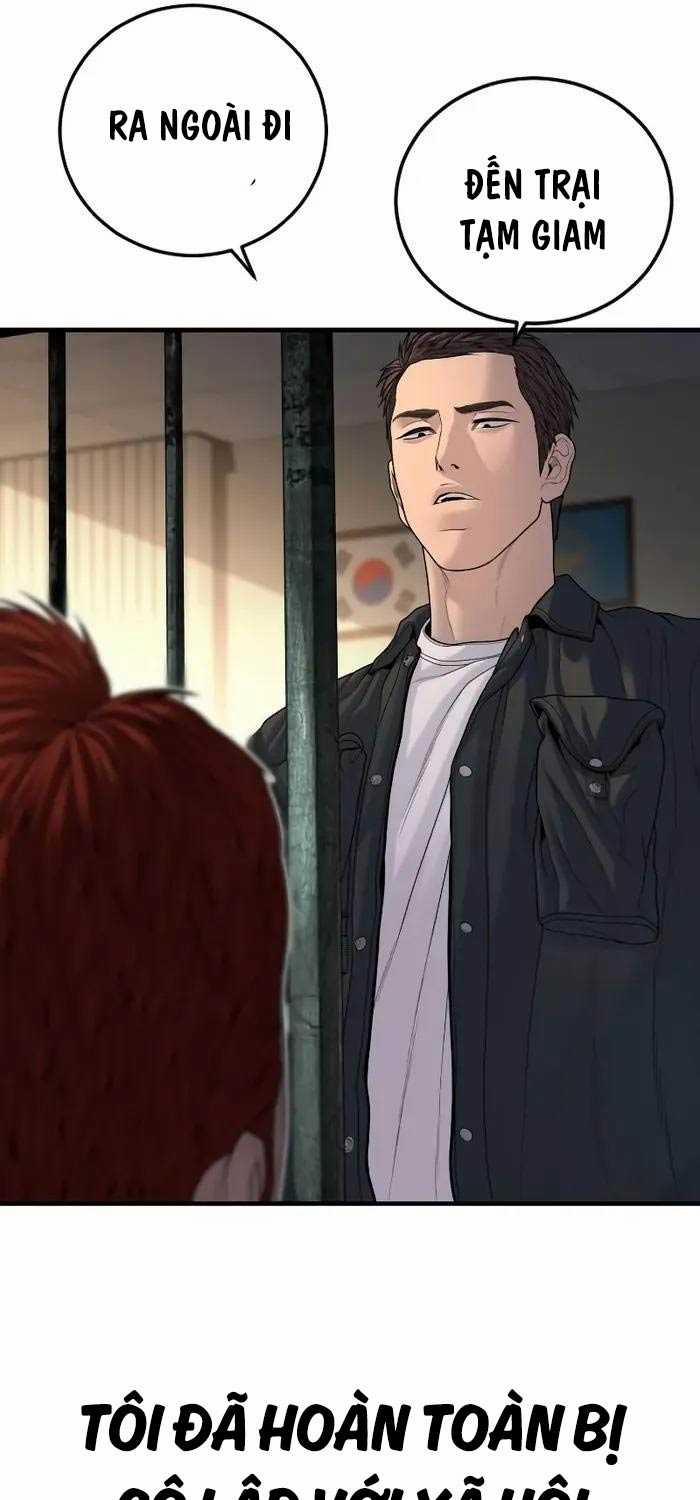 Cậu Bé Tội Phạm 64 trang 16