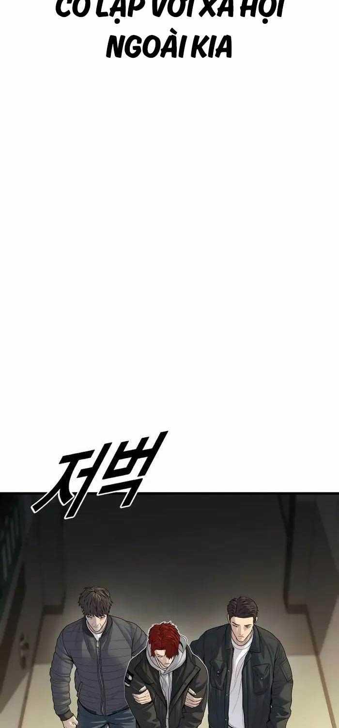 Cậu Bé Tội Phạm 64 trang 17