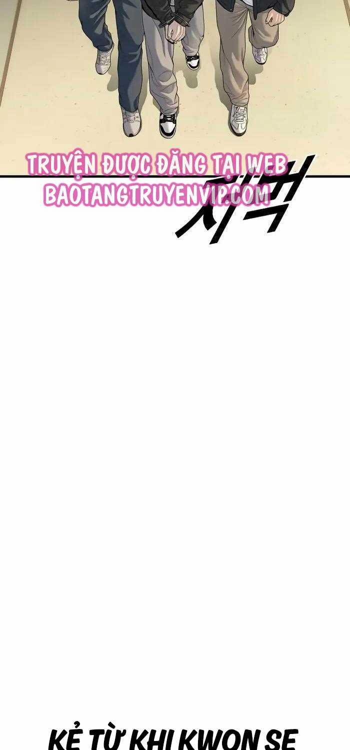 Cậu Bé Tội Phạm 64 trang 18