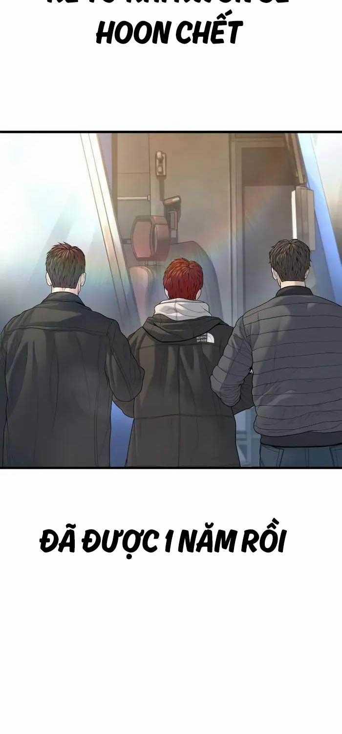 Cậu Bé Tội Phạm 64 trang 19