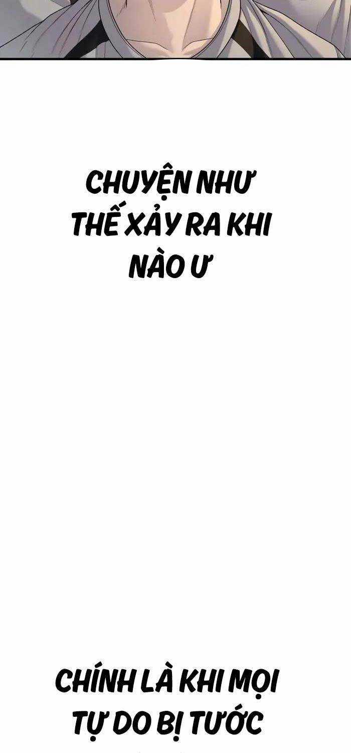 Cậu Bé Tội Phạm 64 trang 2