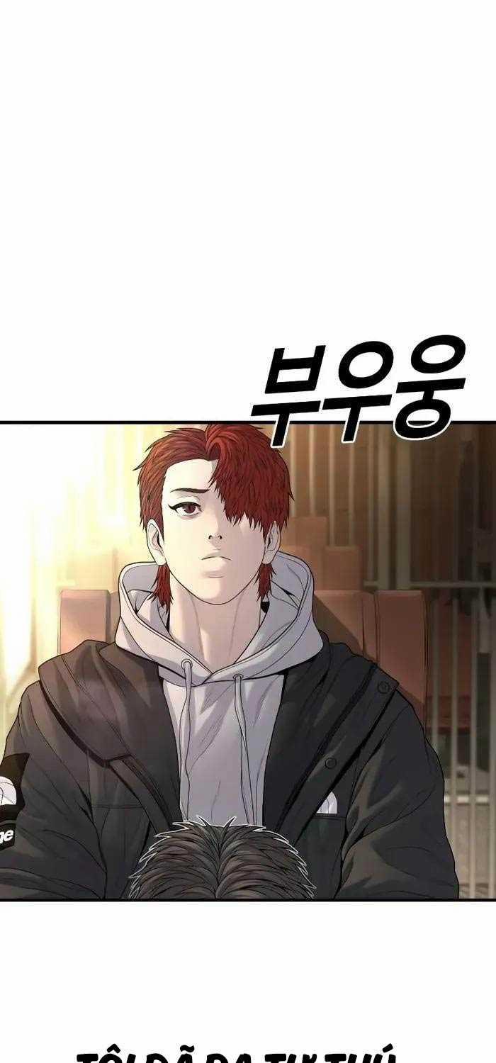Cậu Bé Tội Phạm 64 trang 20