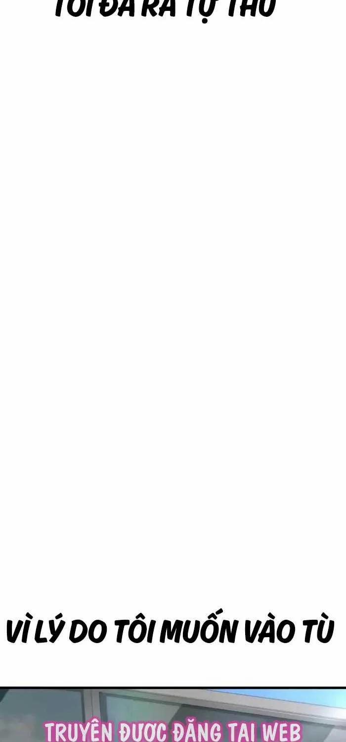 Cậu Bé Tội Phạm 64 trang 21