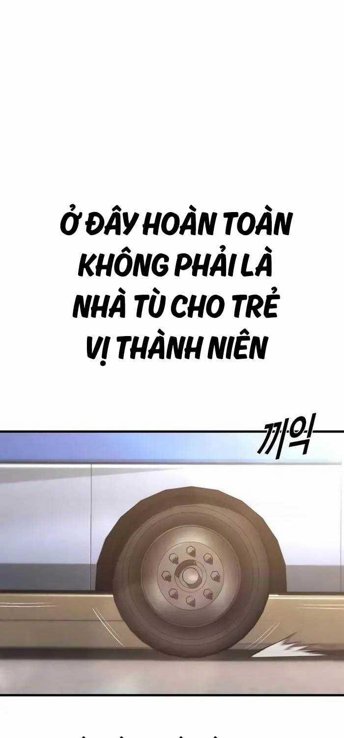Cậu Bé Tội Phạm 64 trang 23