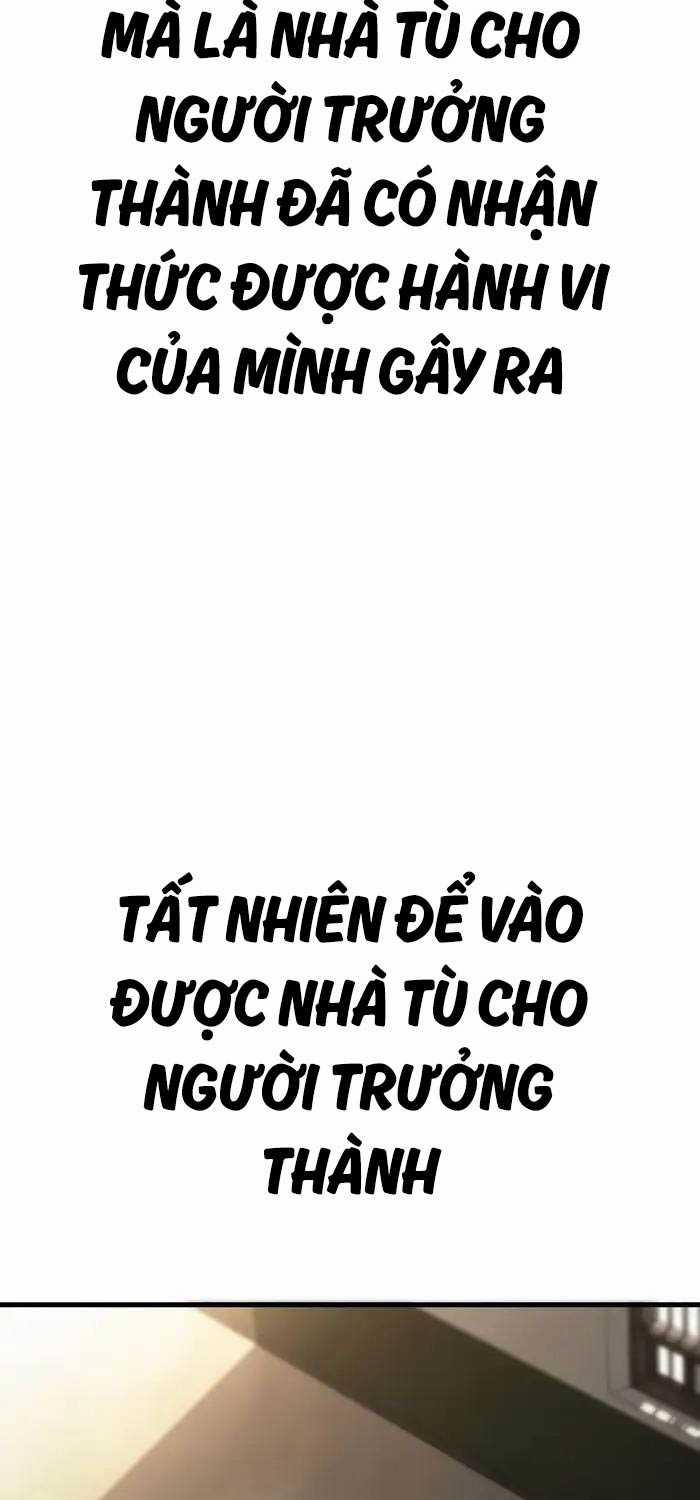 Cậu Bé Tội Phạm 64 trang 24