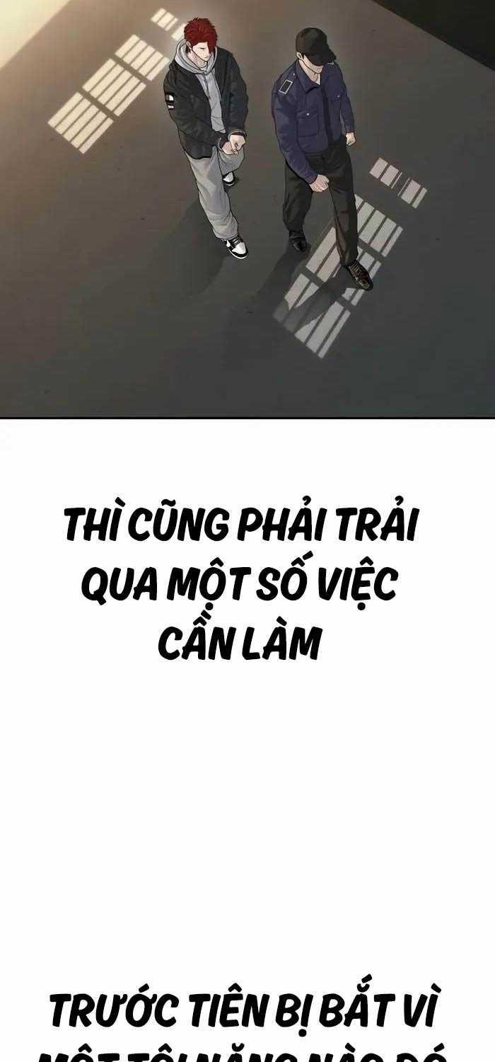 Cậu Bé Tội Phạm 64 trang 25