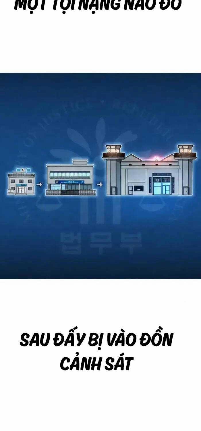 Cậu Bé Tội Phạm 64 trang 26