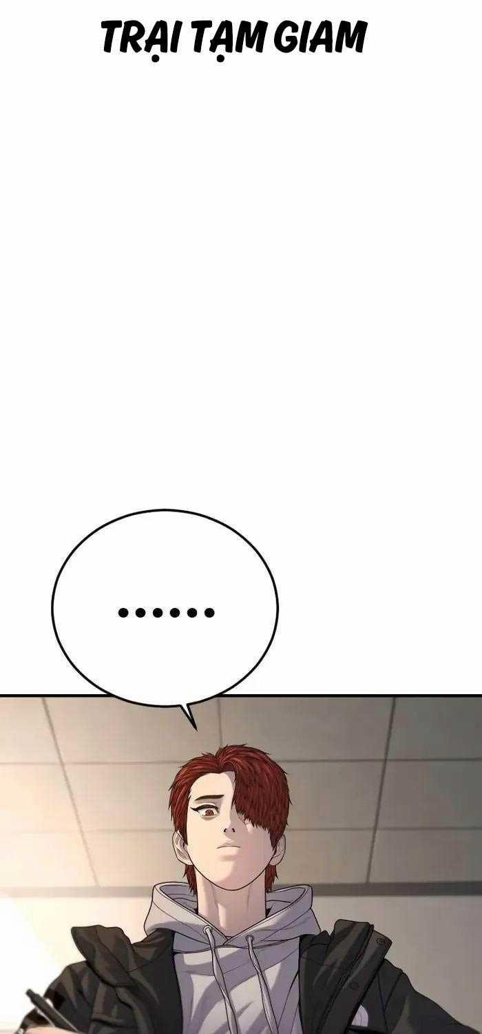 Cậu Bé Tội Phạm 64 trang 28