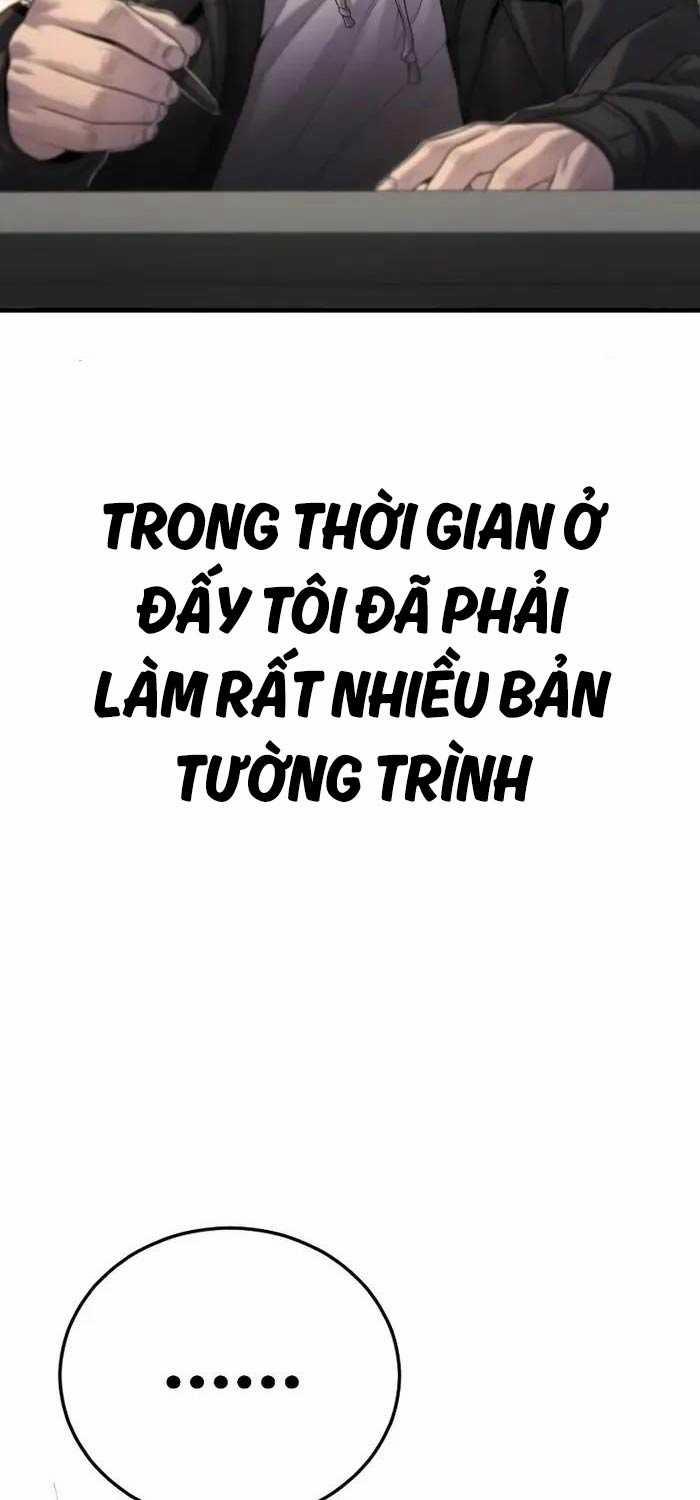 Cậu Bé Tội Phạm 64 trang 29