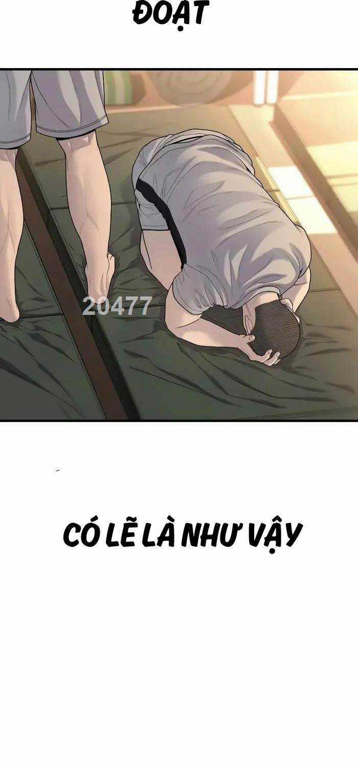 Cậu Bé Tội Phạm 64 trang 3