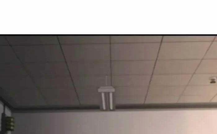 Cậu Bé Tội Phạm 64 trang 31