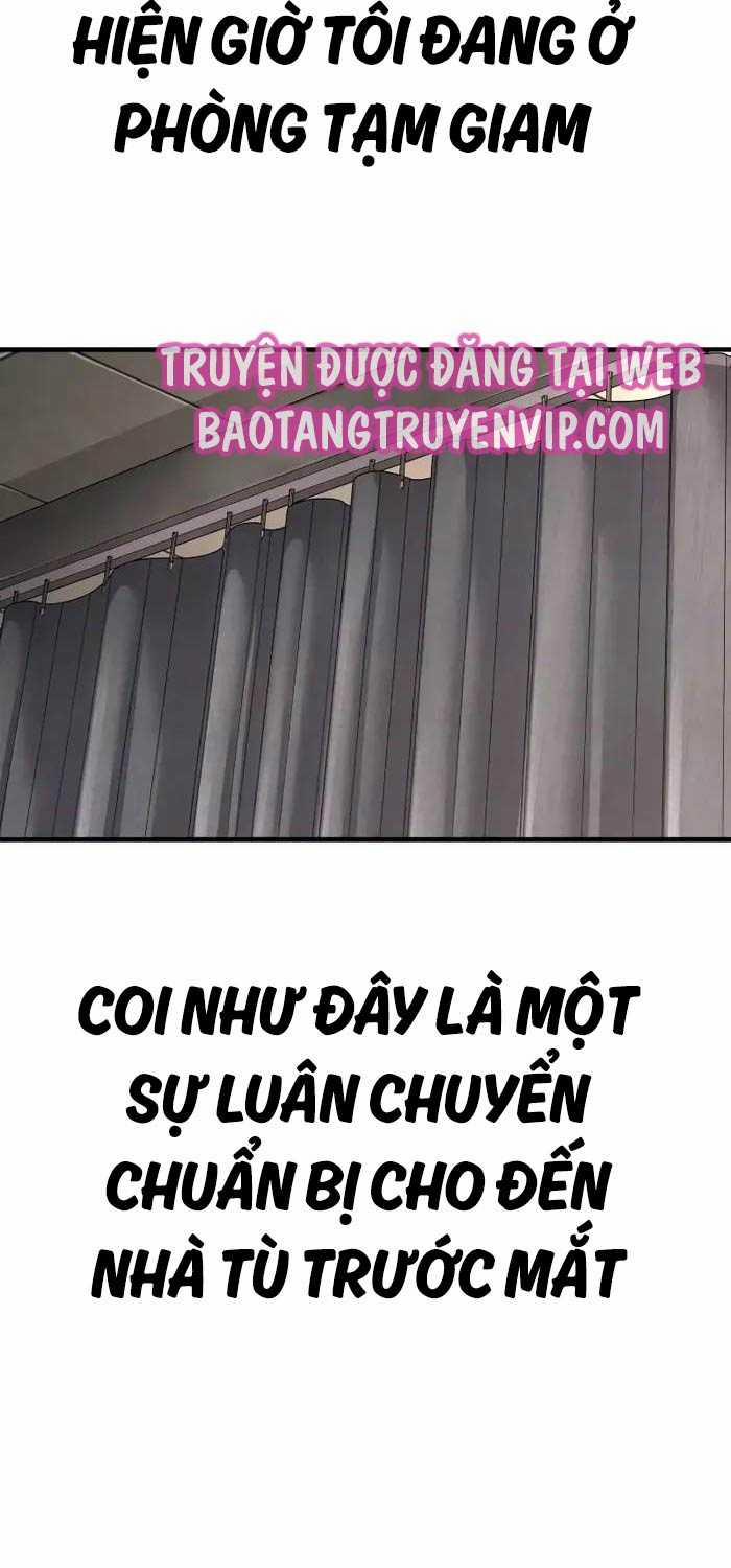 Cậu Bé Tội Phạm 64 trang 33