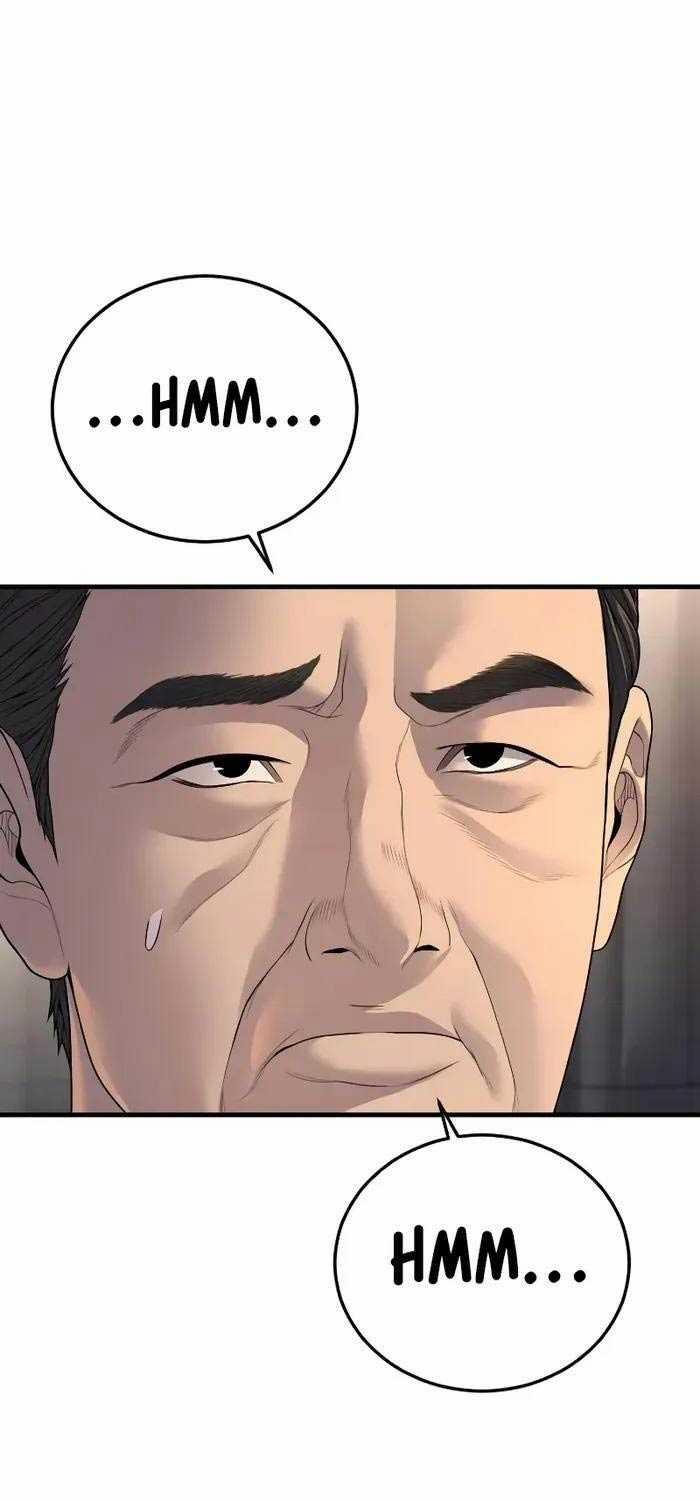 Cậu Bé Tội Phạm 64 trang 34