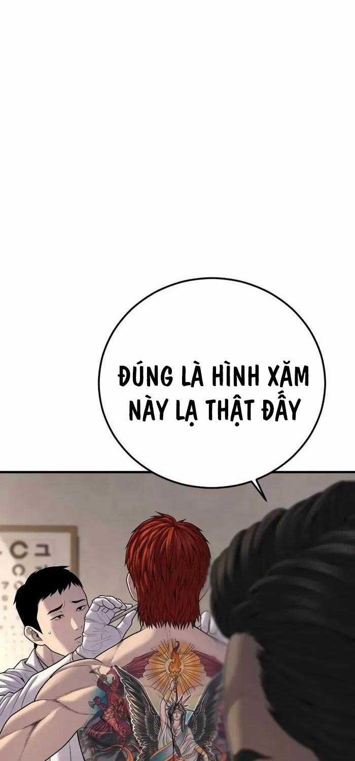 Cậu Bé Tội Phạm 64 trang 35