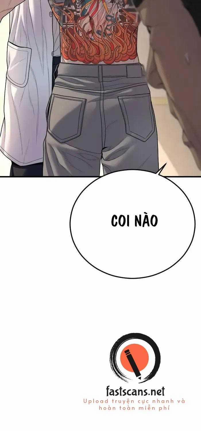 Cậu Bé Tội Phạm 64 trang 36