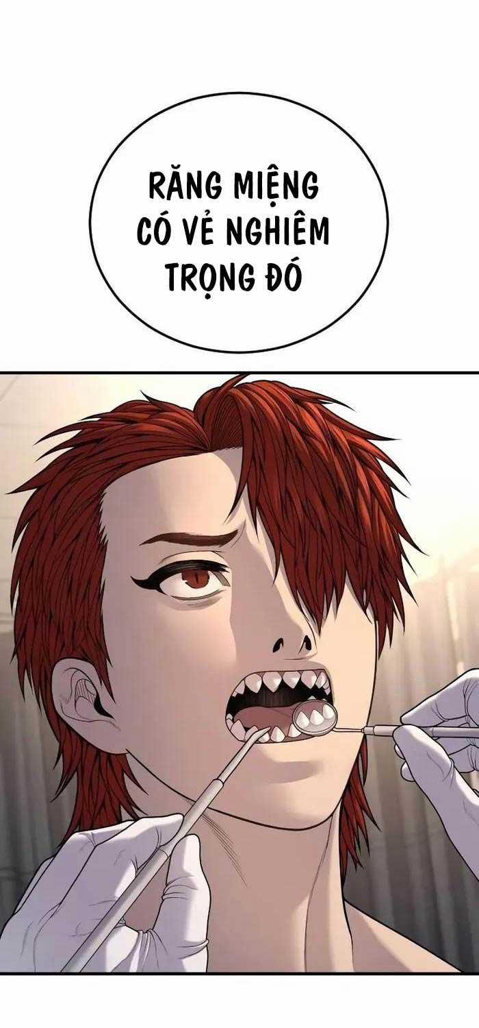 Cậu Bé Tội Phạm 64 trang 37