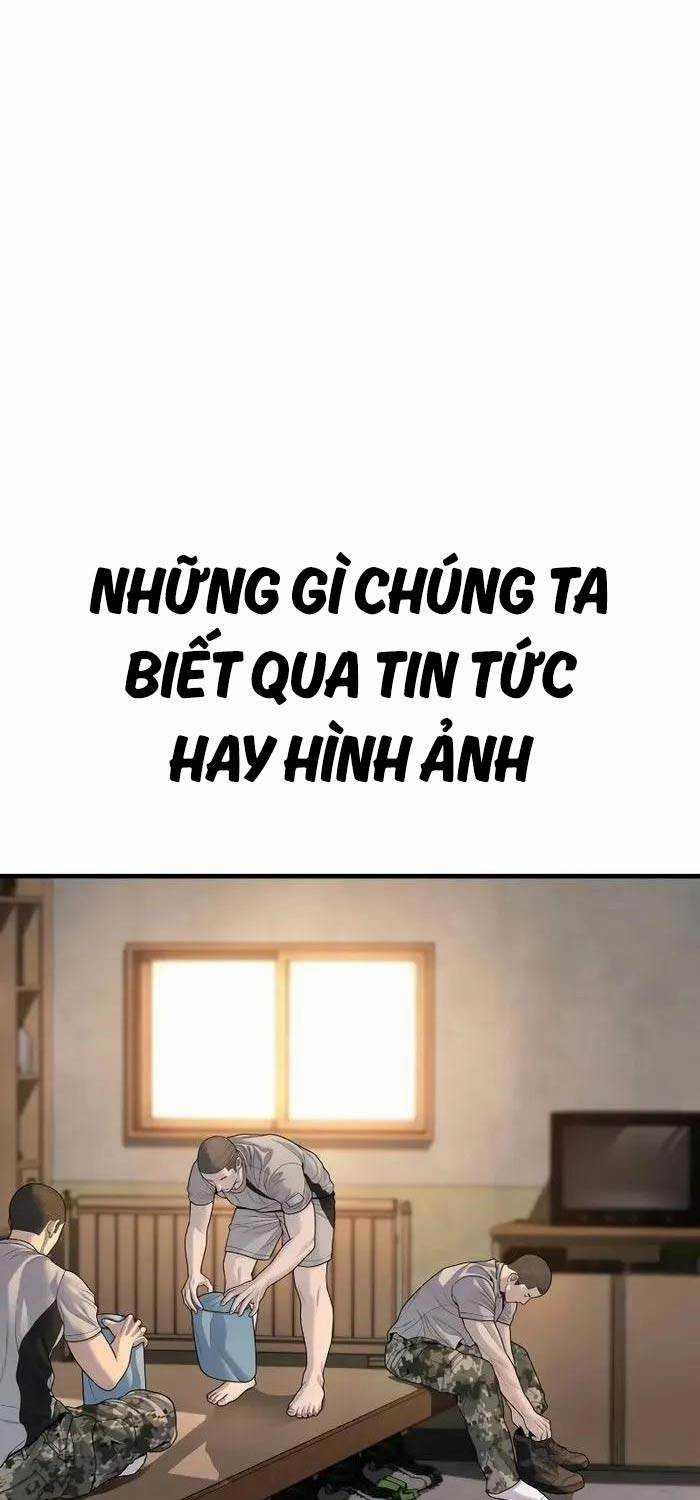 Cậu Bé Tội Phạm 64 trang 4