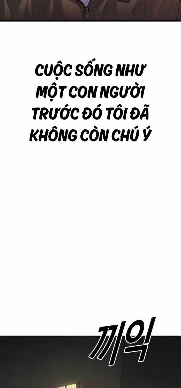 Cậu Bé Tội Phạm 64 trang 41