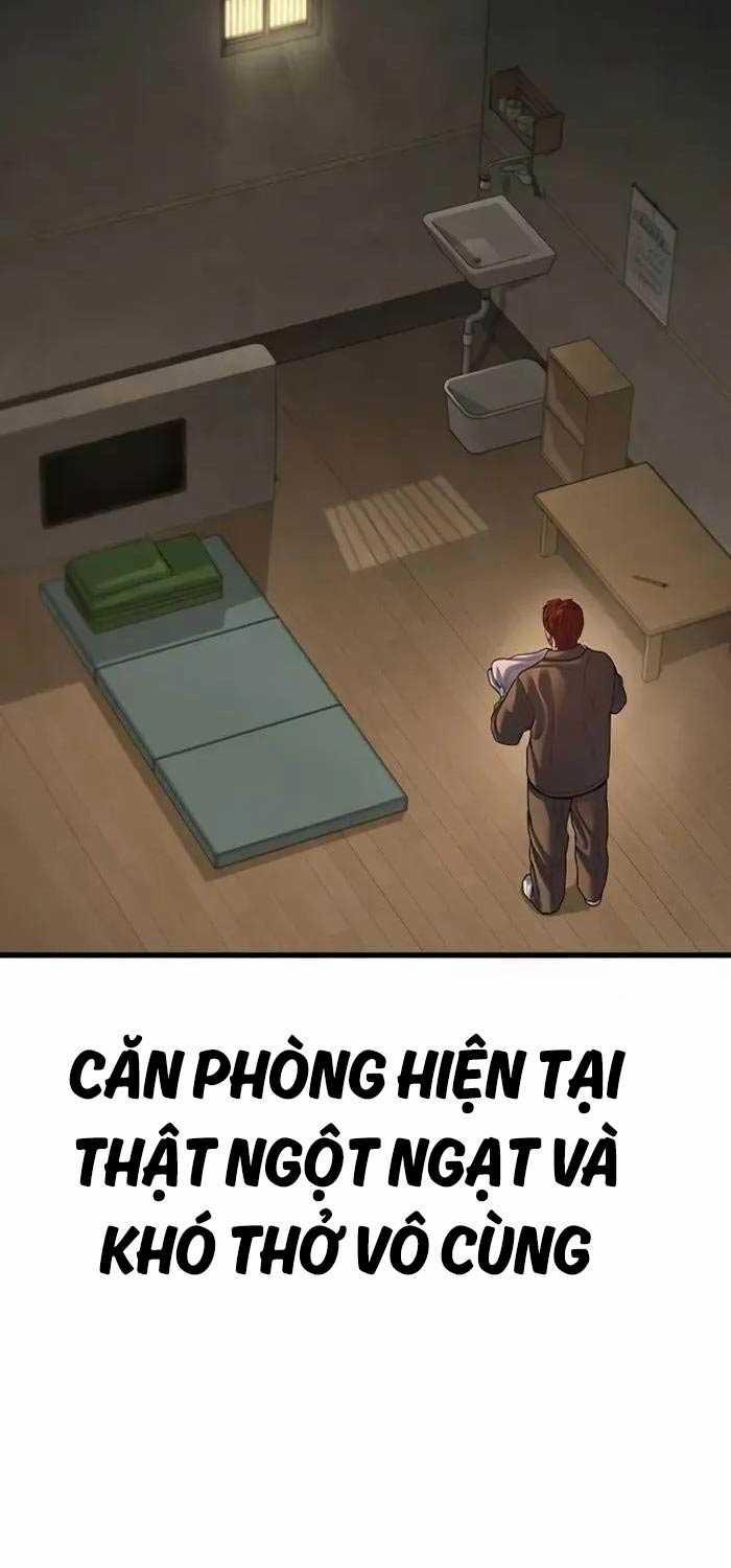 Cậu Bé Tội Phạm 64 trang 42