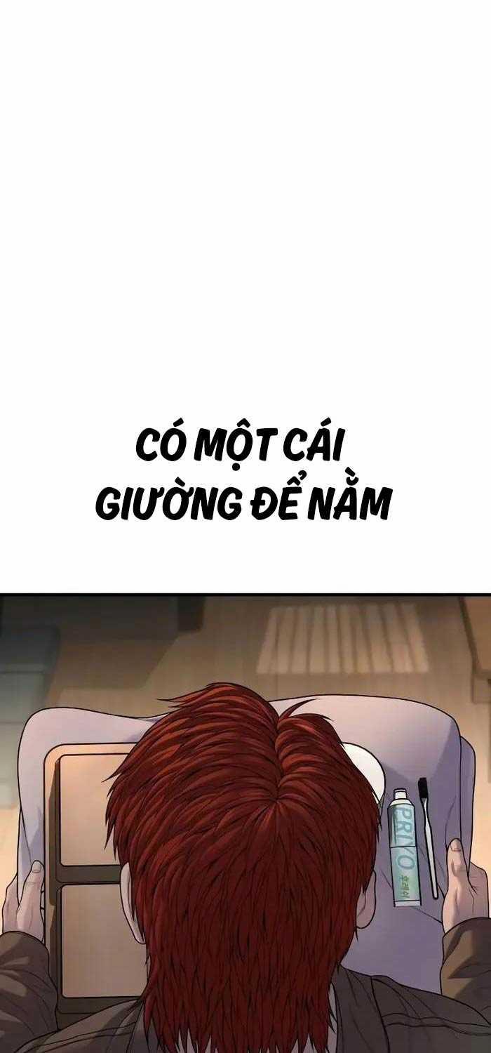 Cậu Bé Tội Phạm 64 trang 43