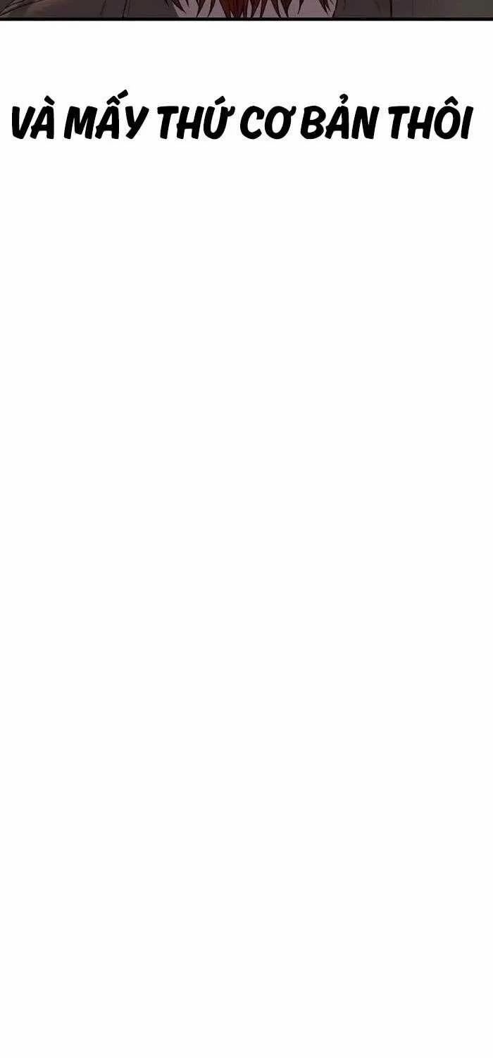 Cậu Bé Tội Phạm 64 trang 44