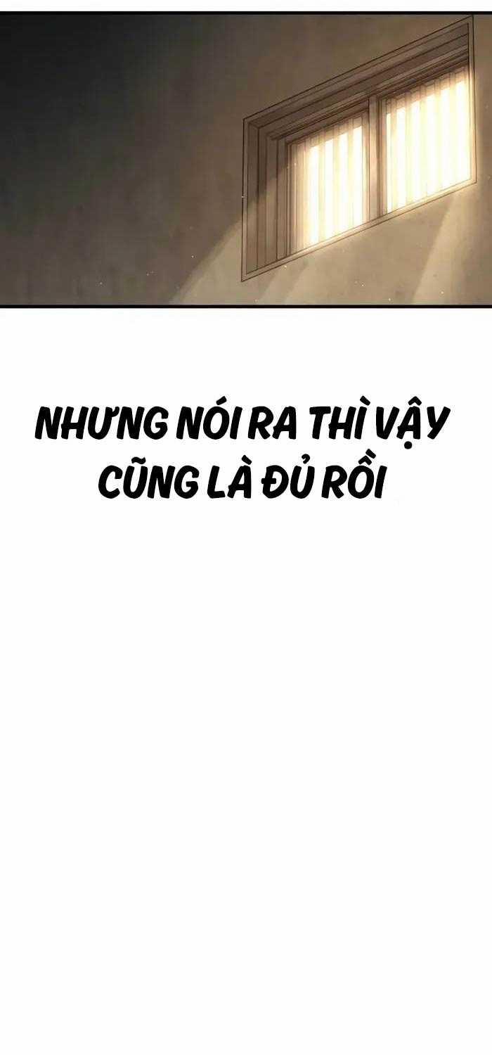 Cậu Bé Tội Phạm 64 trang 45