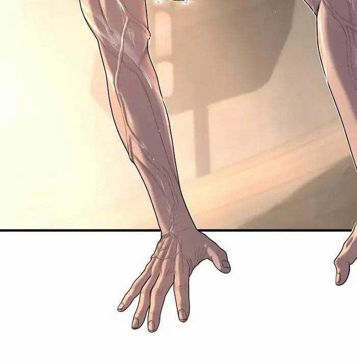 Cậu Bé Tội Phạm 64 trang 47