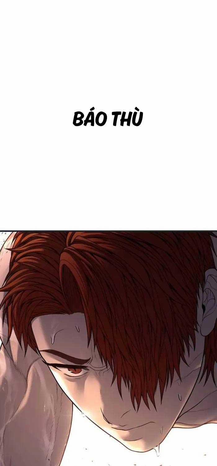 Cậu Bé Tội Phạm 64 trang 48