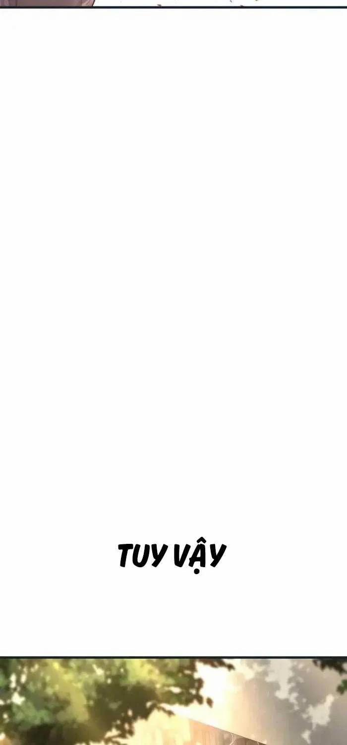 Cậu Bé Tội Phạm 64 trang 49