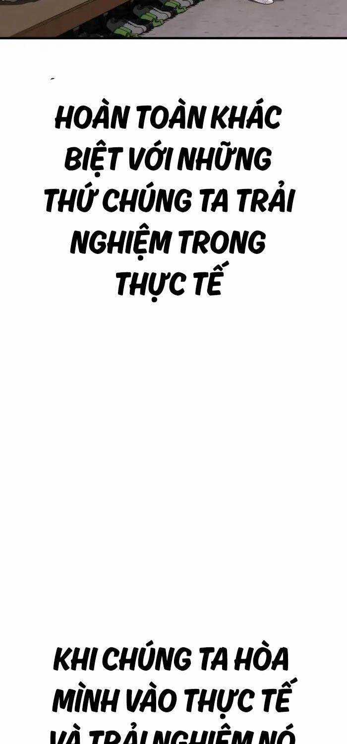 Cậu Bé Tội Phạm 64 trang 5