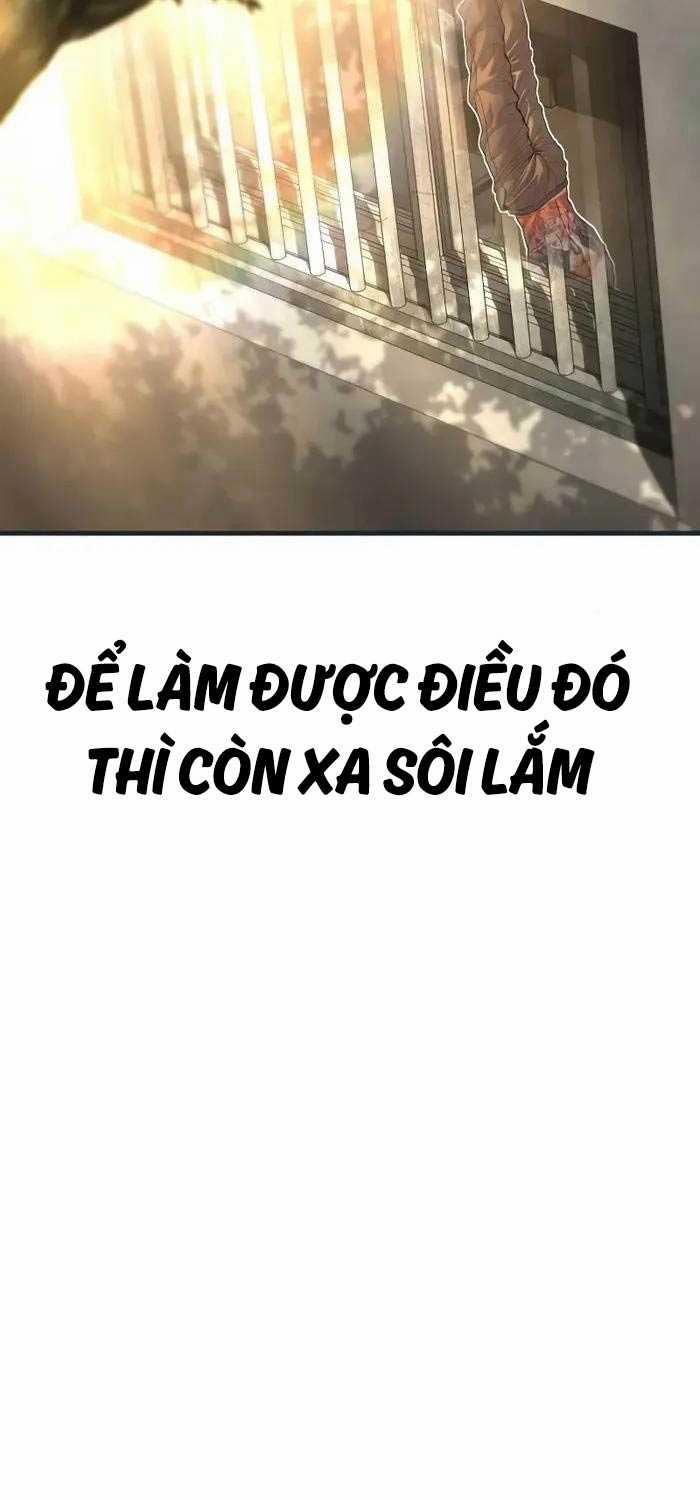 Cậu Bé Tội Phạm 64 trang 50