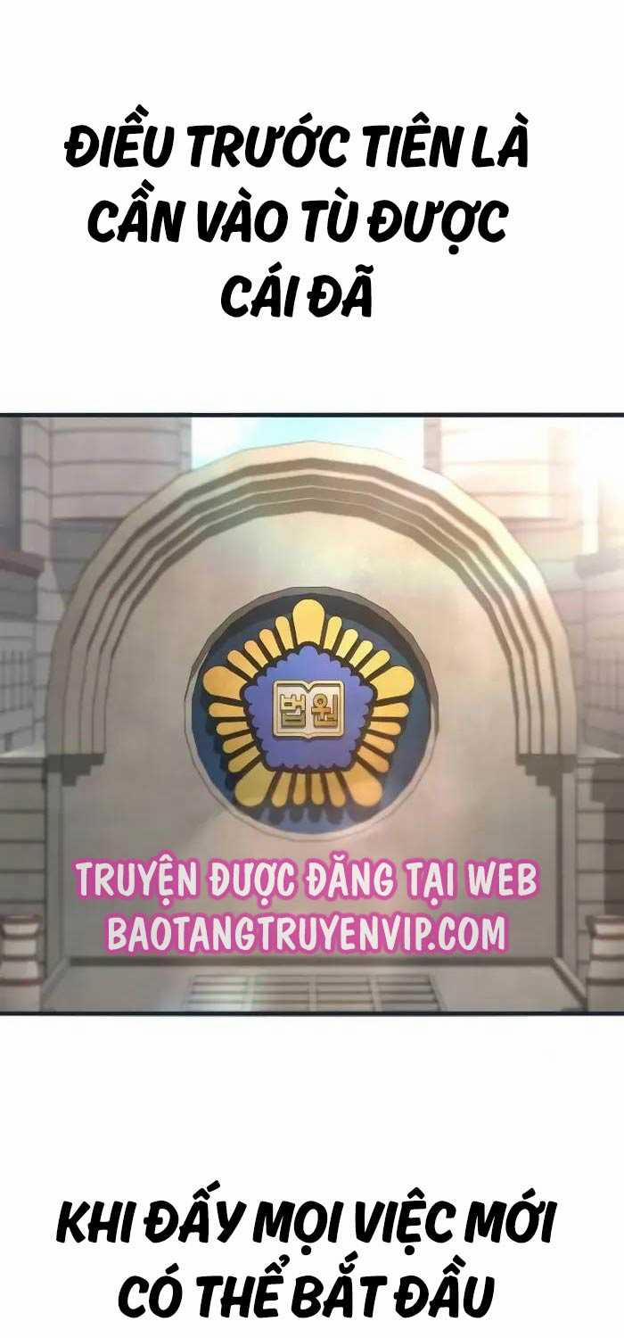 Cậu Bé Tội Phạm 64 trang 51