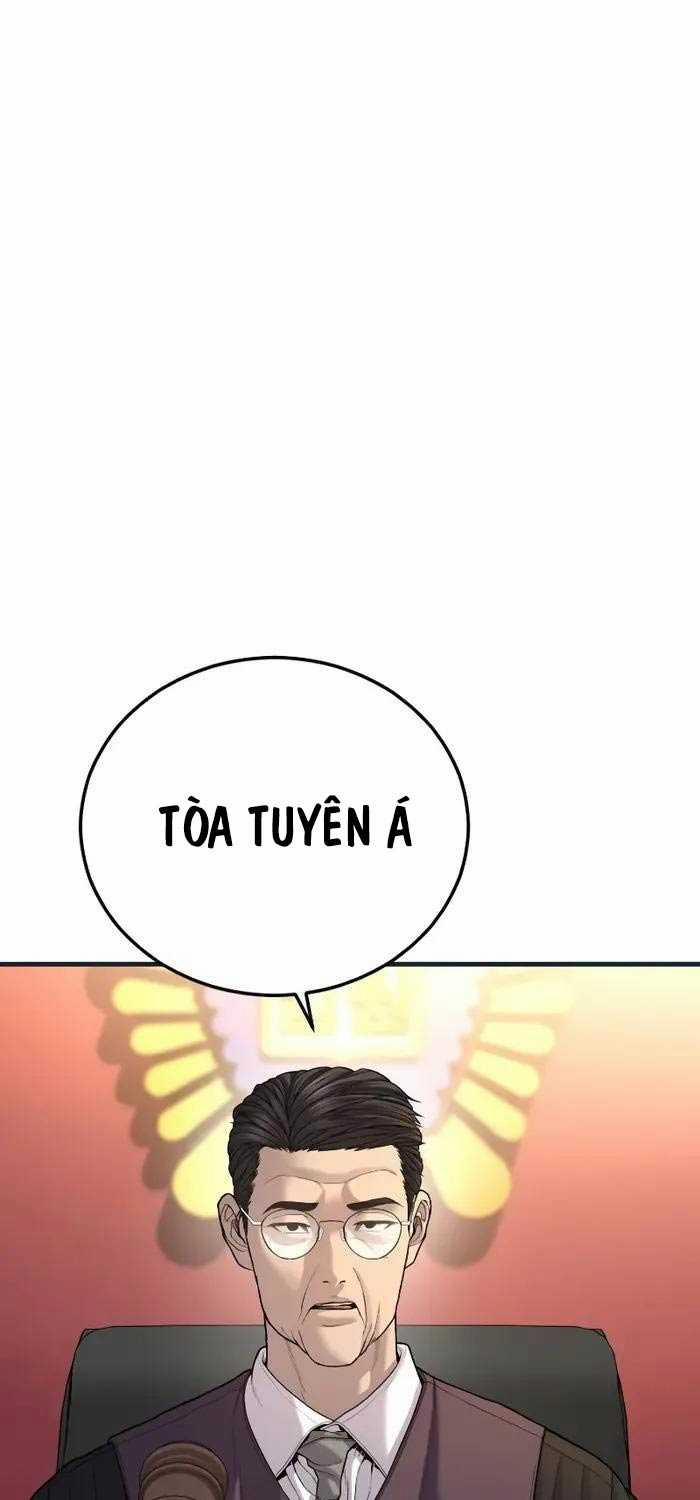 Cậu Bé Tội Phạm 64 trang 52