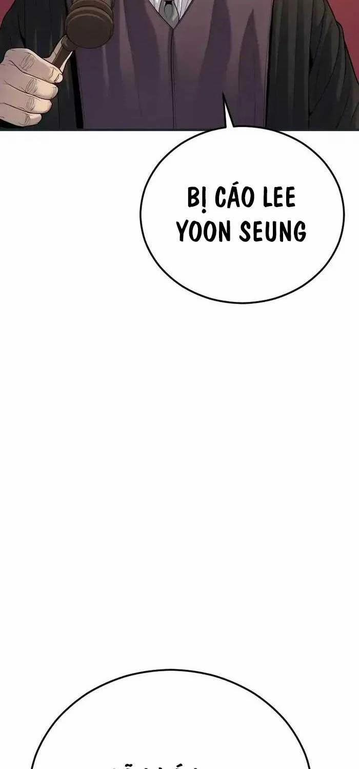 Cậu Bé Tội Phạm 64 trang 53