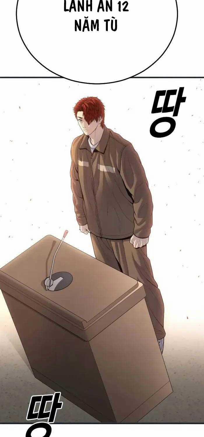 Cậu Bé Tội Phạm 64 trang 54