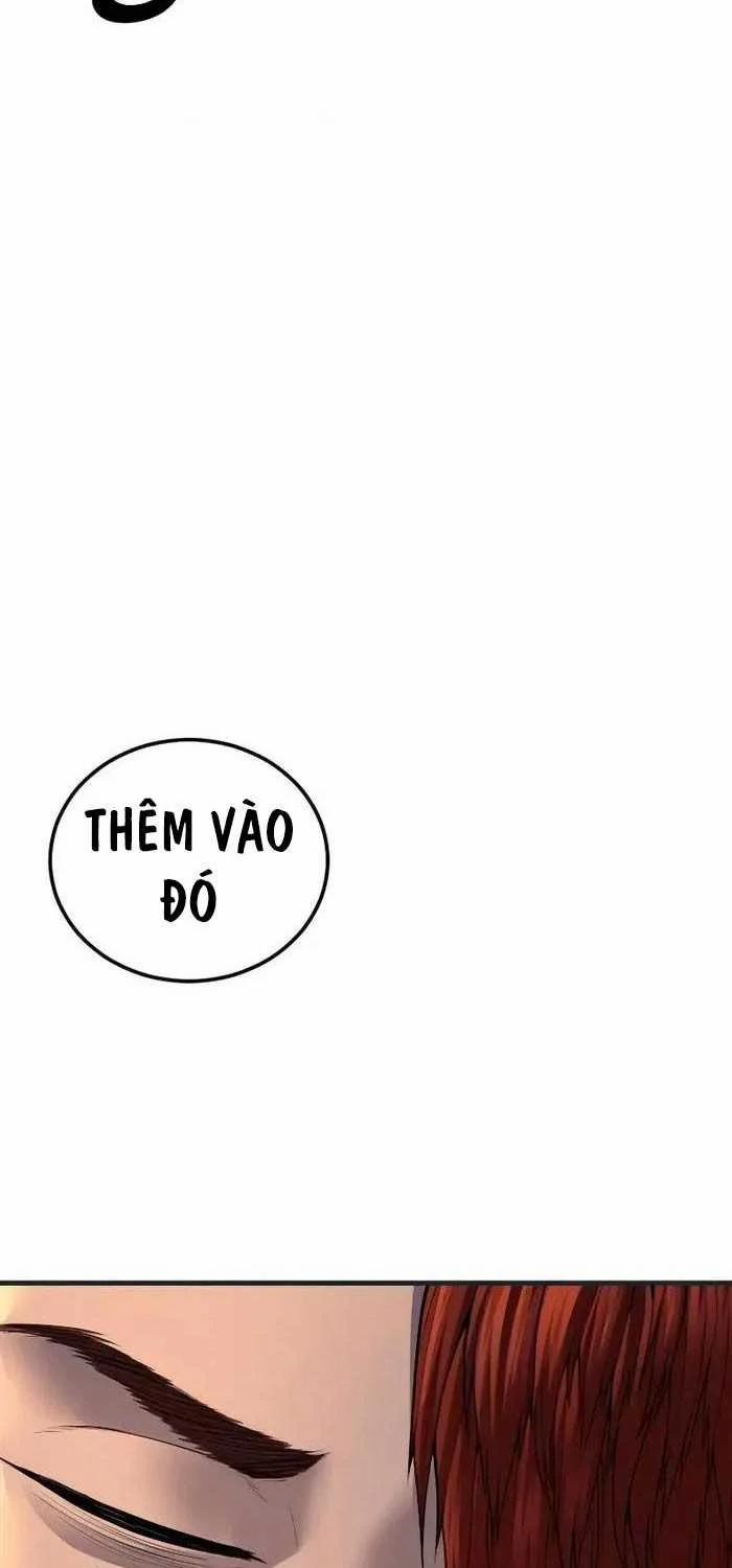 Cậu Bé Tội Phạm 64 trang 55