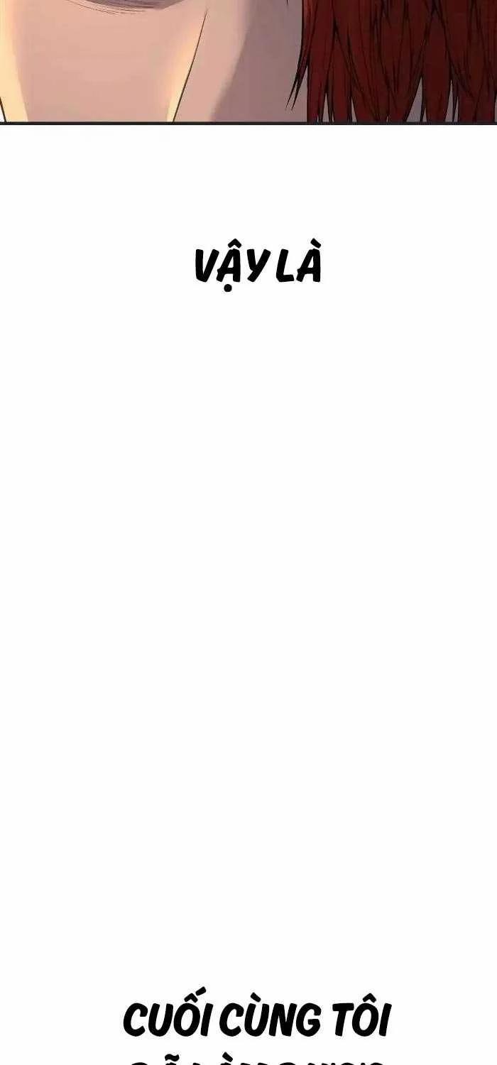 Cậu Bé Tội Phạm 64 trang 56