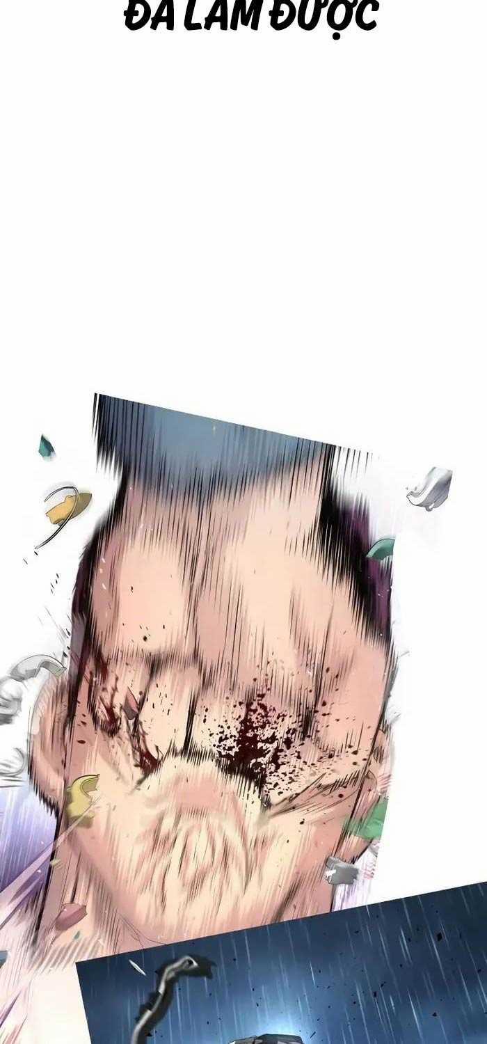 Cậu Bé Tội Phạm 64 trang 57